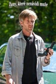 Ženy, které nenávidí muže 2013 one on netflix