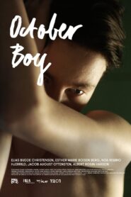 October Boy 2018 one on netflix