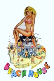 Beach House 1982 one on netflix