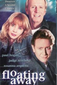 Floating Away 1998 one on netflix