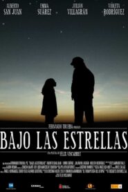 Under the Stars 2007 one on netflix