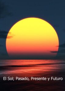 The Universe: Dark Future of the Sun 2010 one on netflix