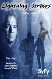 Lightning Strikes 2009 one on netflix