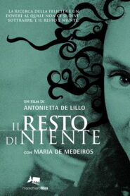 The Remains of Nothing 2005 one on netflix
