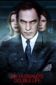 My Husband’s Double Life 2018 one on netflix