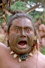 Taua 2007 one on netflix
