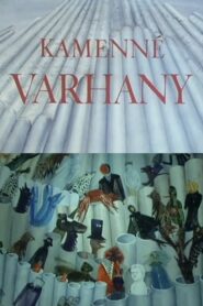 Kamenné varhany 1984 one on netflix