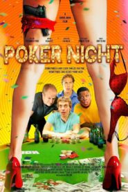 Poker Night 2013 one on netflix