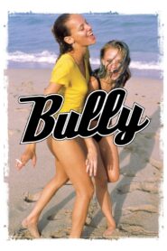 Bully 2001 one on netflix