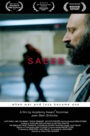 Saeed 2019 one on netflix