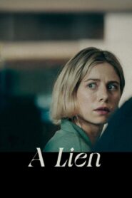 A Lien 2023 one on netflix