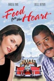 The Hungry Bachelors Club 1999 one on netflix