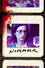 November 2004 one on netflix