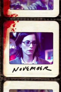 November 2004 one on netflix