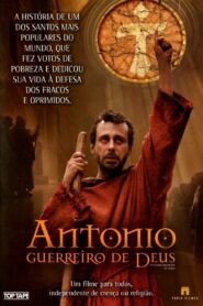 Antonio, guerriero di Dio 2006 one on netflix