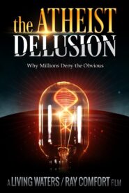 The Atheist Delusion 2016 one on netflix