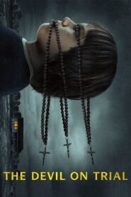 The Devil on Trial 2023 one on netflix