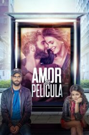 A Movie Love 2019 one on netflix