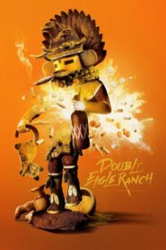Double Eagle Ranch 2018 one on netflix