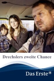 Drechslers zweite Chance 2004 one on netflix