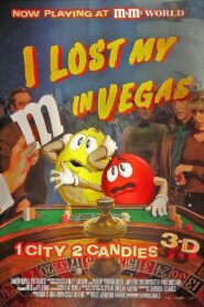 I Lost My M in Vegas 1999 one on netflix