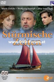 Stormy Times 2008 one on netflix