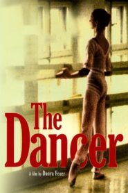 The Dancer 1994 one on netflix
