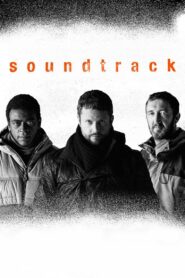 Soundtrack 2017 one on netflix