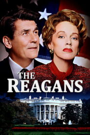 The Reagans 2003 one on netflix