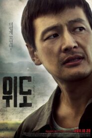 Wi-do 2011 one on netflix