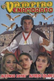 El vampiro enamorado 1996 one on netflix