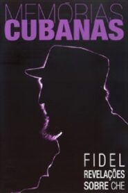 Fidel Racconta il Che 1987 one on netflix