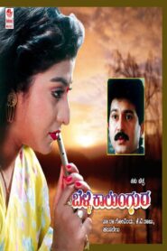 Belli Kalungura 1992 one on netflix
