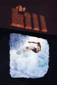 The Kill 1992 one on netflix