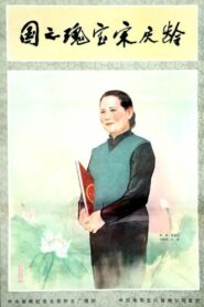 国之瑰宝宋庆龄 1981 one on netflix