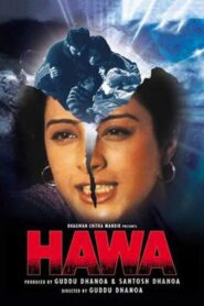 Hawa 2003 one on netflix