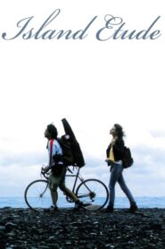 Island Etude 2006 one on netflix