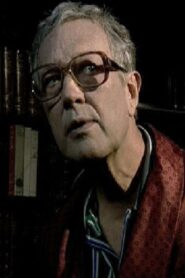 Last Words of Hreggviður 2004 one on netflix