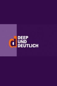 deep und deutlich 2020 one on netflix