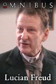 Lucian Freud 1988 one on netflix