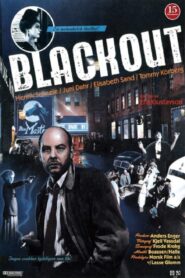 Blackout 1986 one on netflix