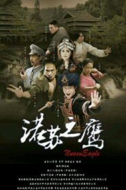 The Unforgettable Heroes 2015 one on netflix