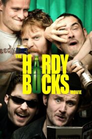 The Hardy Bucks Movie 2013 one on netflix