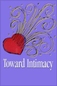 Toward Intimacy 1992 one on netflix