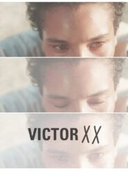 Victor XX 2015 one on netflix