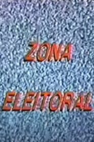Zona Eleitoral 1990 one on netflix