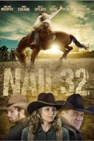 Nail 32 2015 one on netflix