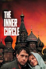 The Inner Circle 1992 one on netflix