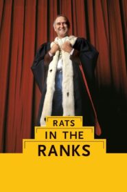 Rats in the Ranks 1996 one on netflix