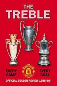 The Treble – Official Season Review 1998-99 1999 one on netflix